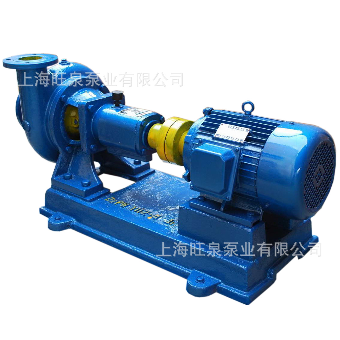 �Ϻ���Ȫ��PW,PWF��ˮ�á��͸�ʴ��ˮ�á����ʱ�