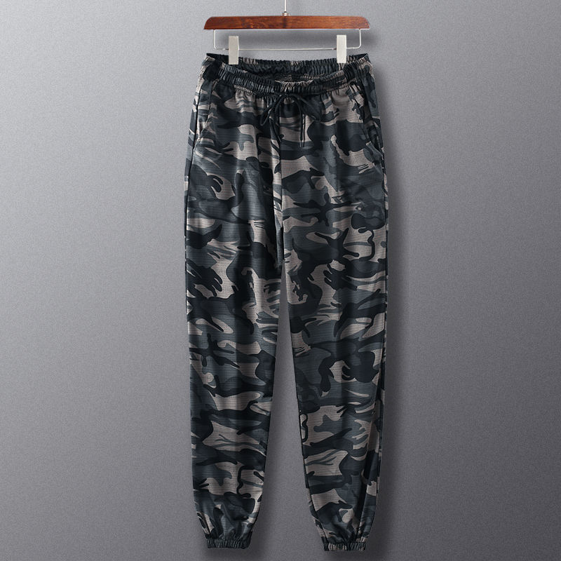K963 gris