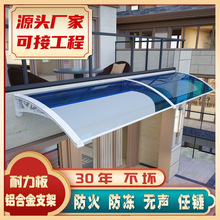 ?�X�Ͻ������������ܼ����̨����ͥԺ���T�������͸�����