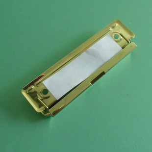 ����A������A4��A��120MM�½��Aһ��ƽ��A�����Y�Ϲ���A