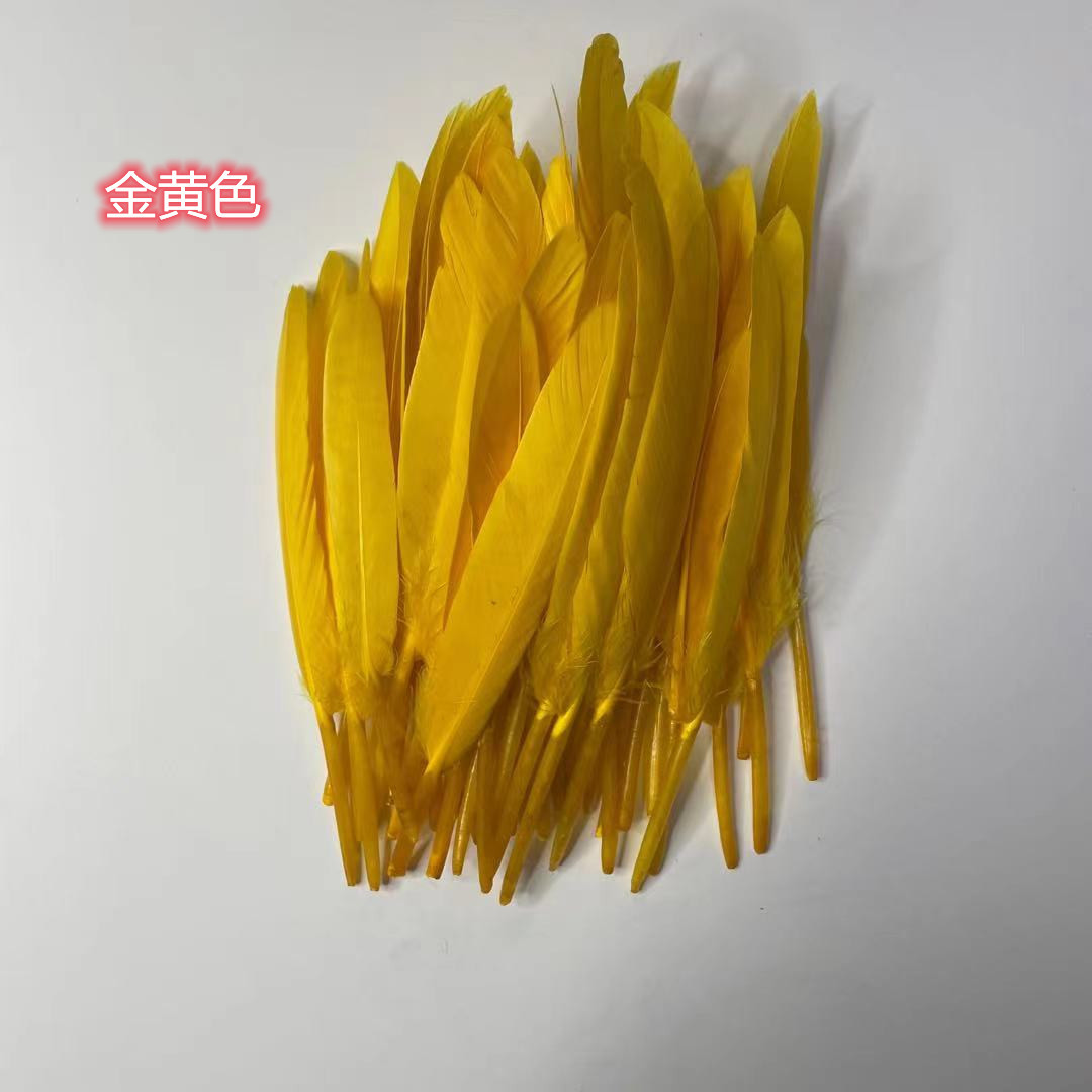 微信图片_20210520214218