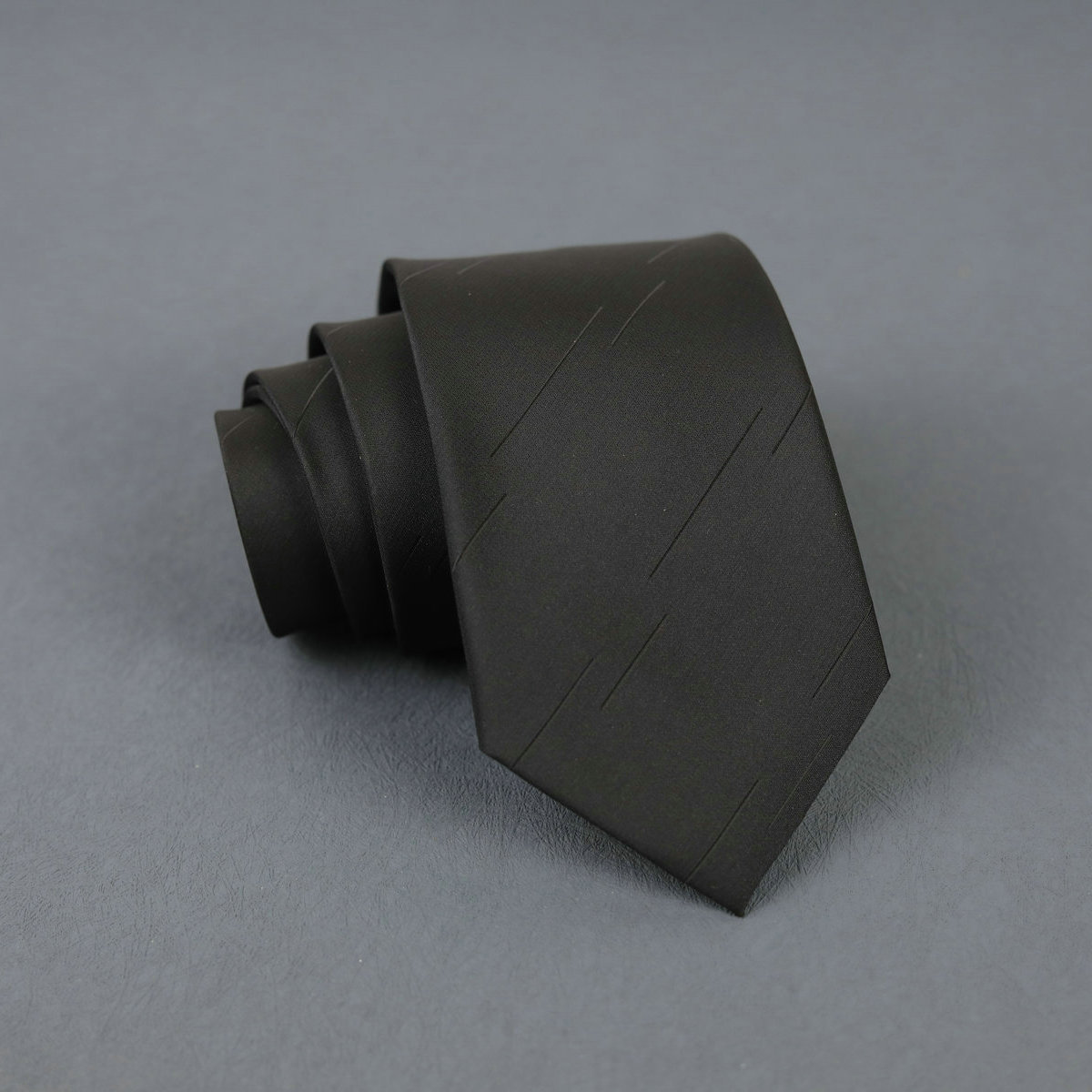 우리 손으로 만든 돈-70