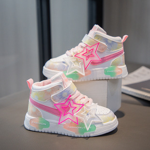 ��ͯ�ߎͰ�Ь2025�����¿�Ůͯ�����\�Ӱ�Ь�д�ͯ����ܛ�����eЬ