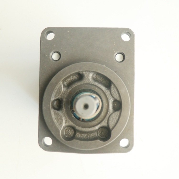 0510425044 AZPF-11-008RAB01MB