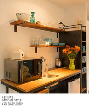 3YV5���������һ�ָ��堝��ľ����ܾƼܿ͏d�̨�N���ռ{�܌�ľ