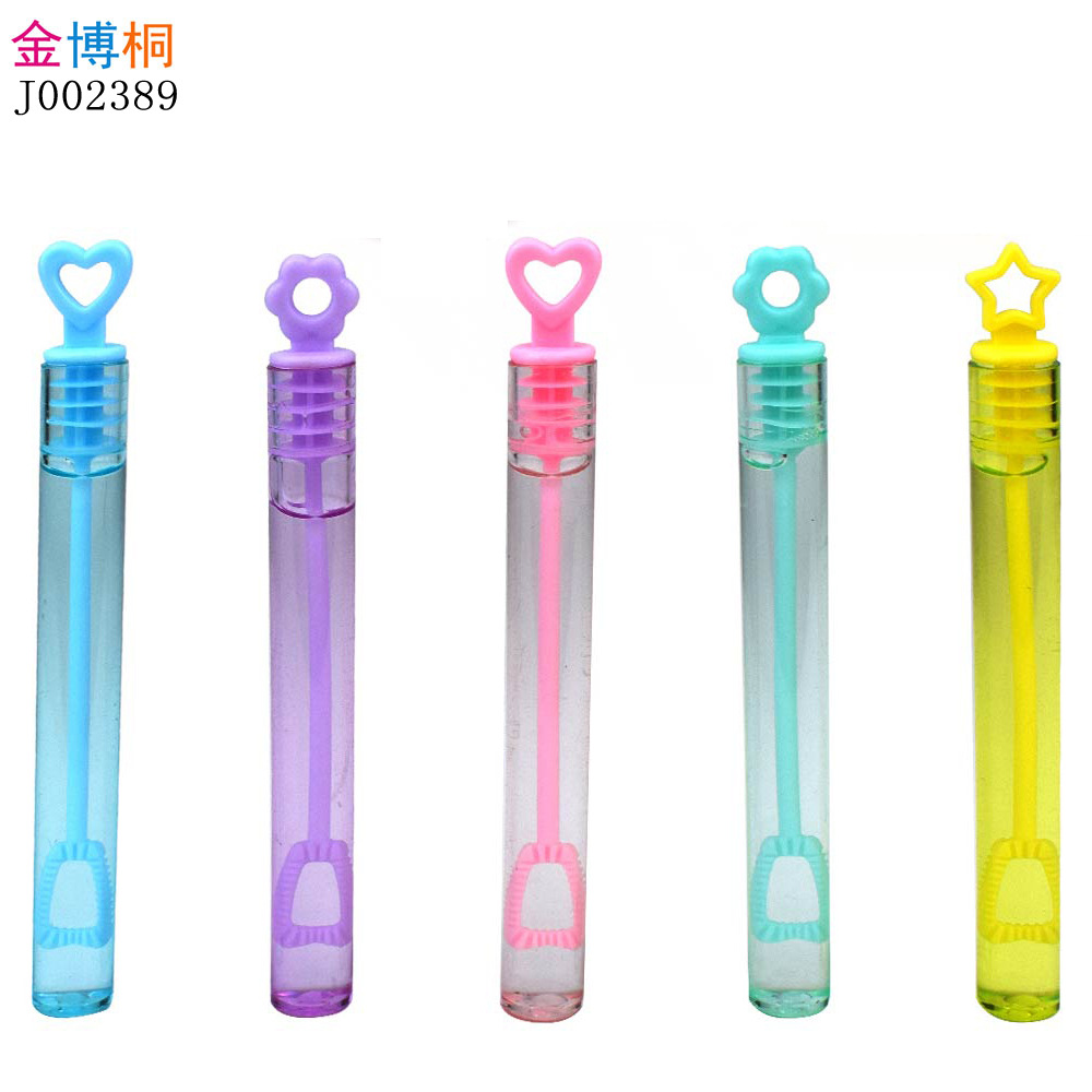 儿童吹泡泡玩具卡通水果泡泡棒 独角兽泡泡试管 迷你吹不破泡泡棒-阿里巴巴