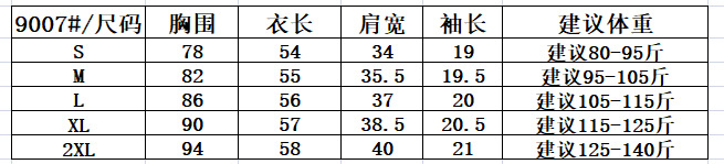 i2uUjf6mxdTrdS48SAR2xK+lh9crm0AApkcF