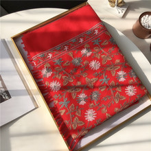 �ﶬ�¿��Ჴ���L��q�͹Ŵ̽��������������ߴ����籣ů��Ůʿ