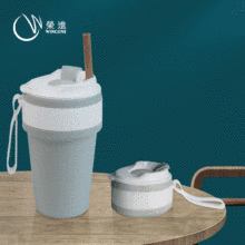 �S�����l���z�ۯBˮ�ؑ����\�ӮaƷ��s���ȱ��ɶ�logo��y�ˮ��