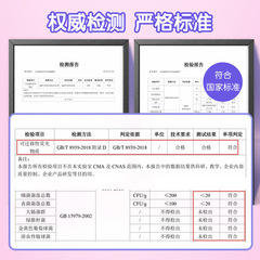 Elsia Sleep Pants Menstrual Female Night Sleep Pants Sanitary Pants Peace of Mind Pants Pant Style Sanitary Pads Night Use Menstrual Pads Wholesale