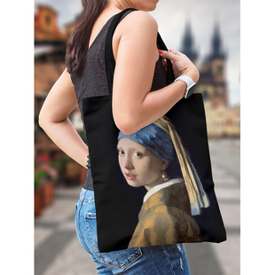 ���hŮ������ذ������μ�����������ُ���ͨ�ڰ���X��