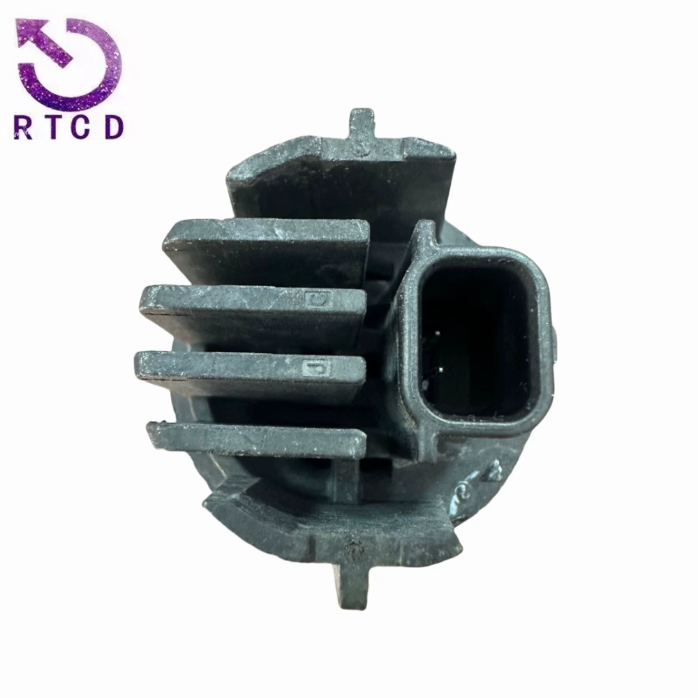 81536-60C30 совместим с Toyota Rand Холодный Лузава властная LED-лампа тормоза 3 гнезда мультимодуль для нескольких моделей