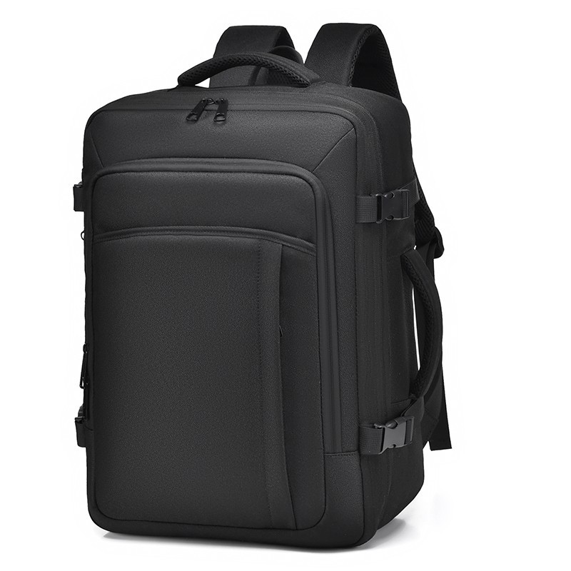 Fashionable elegant universal travel bag