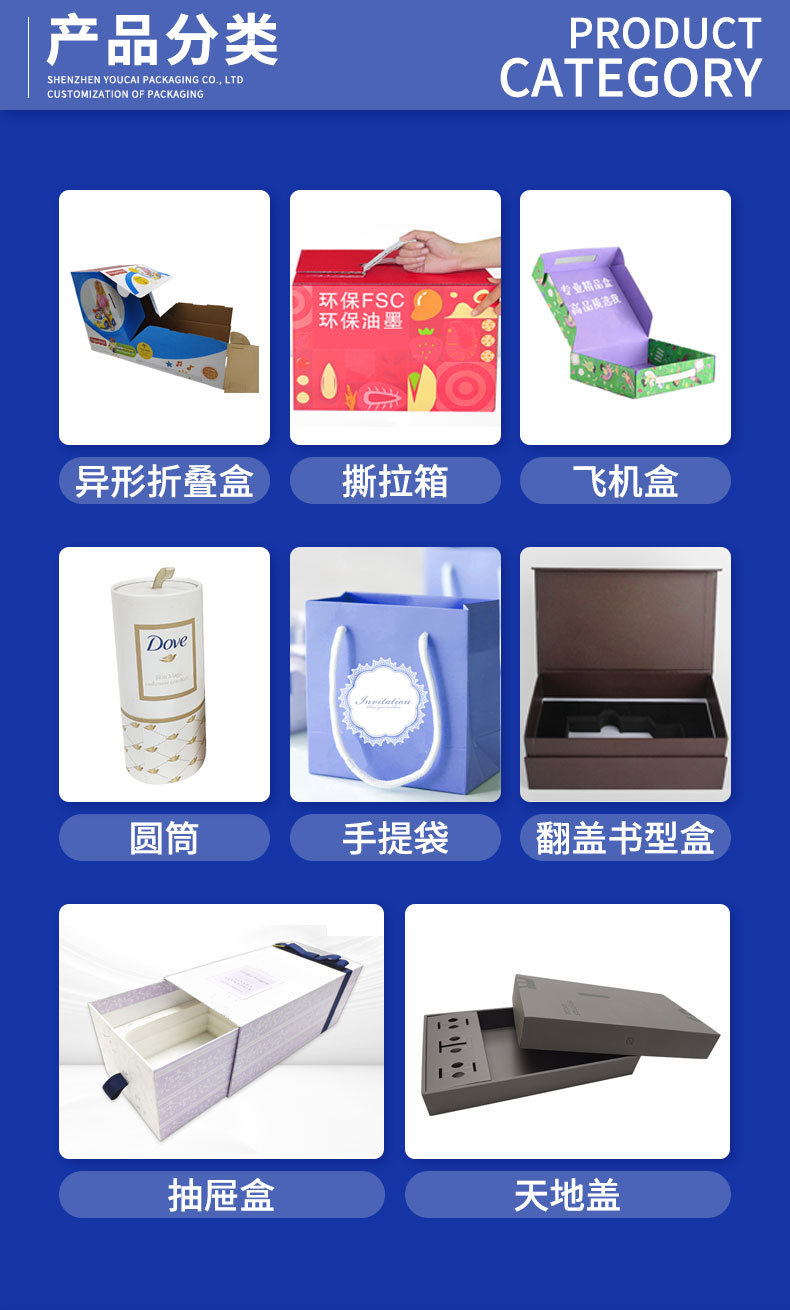 O1CN01o1pDG32JLXx2tsYn8_!!2212795349405-0-cib.jpg?__r__=1714297911888