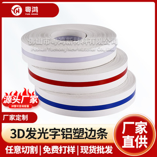 3D�l�����X߅��߅�l �l�����և�߅�l �V�湤�̇�߅�bl�X߅�l