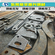 �|ݸ�M�r���ػ����и� 䓰��и� Ҏ��ӹ�