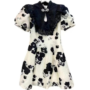 23��������ͬ������L��Ů���|����ʽ�͹�����С�Y���B��ȹ