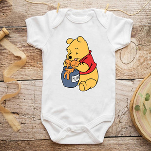 ins���޹������냺�����B�w�����uͨ�ļ��S��С�ܿ�ͨһ�����l