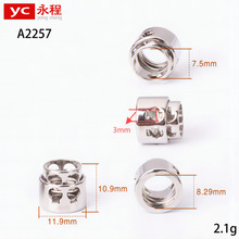 3MM�\�Ͻ��p�׏��ɿ��l��ñ��ֹ�K���ɾo�{����ѝ�����K����