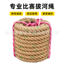 �κӱ�ِ�����KȤζ�κ��K���˃�ͯ�κ��K�Ӵ����K�׃��@�H�ӻ��