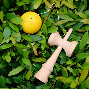 pu��ɫ���� ���I���T�ձ�kendama���򸂼���߼����� Դ�^�S��