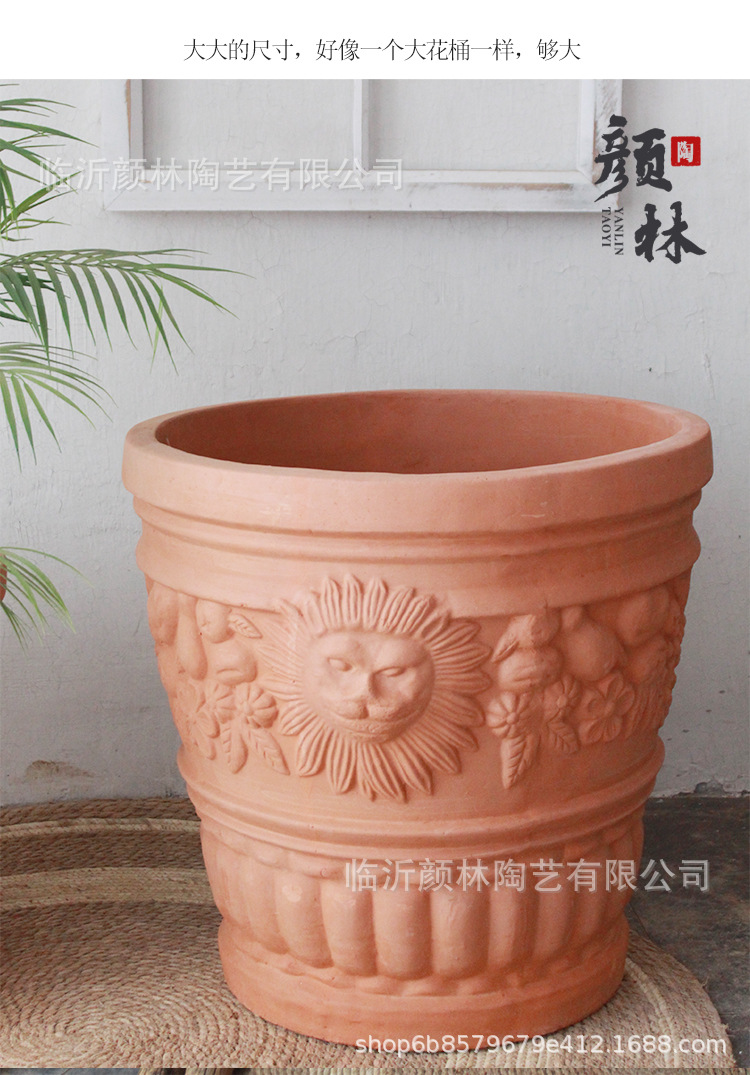 红陶大桶盆_08.jpg