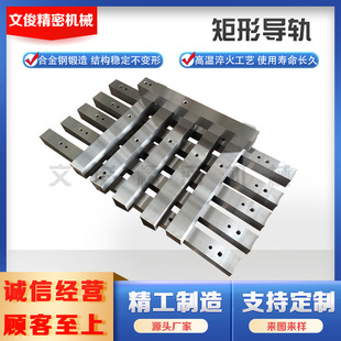 ����ֱ���Cе��̨��܉�C����β���X�l��܉���K�L݆�S�зǘ�܉��