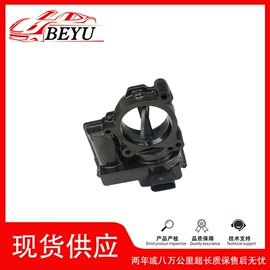 儿童读物;社科生活;四件套