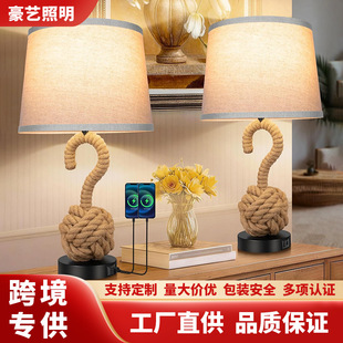 ���D�_�P�����ׁ��L���^��̨�� ��USB�ӿ���ɫ���پ����پ�̨��