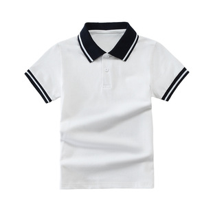 �ļ���ͯͯ�b����T�����д�ͯ��ɫ����polo kids��1-15�qУ���@��