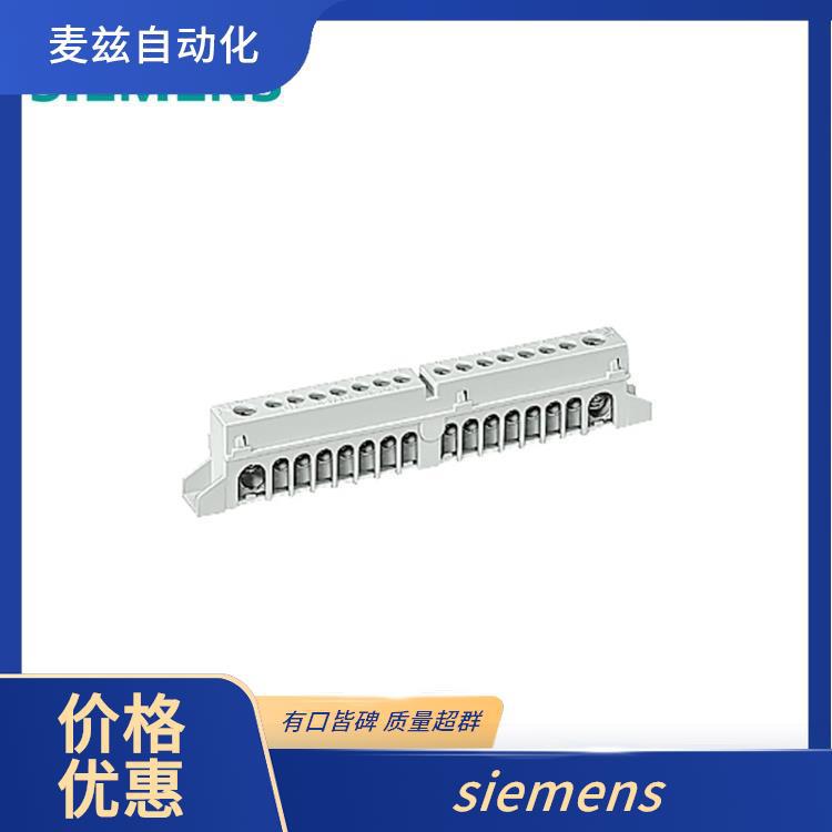 P1J1364316 西门子 siemens 接触器 故障记录仪 US2:JXD62B225L
