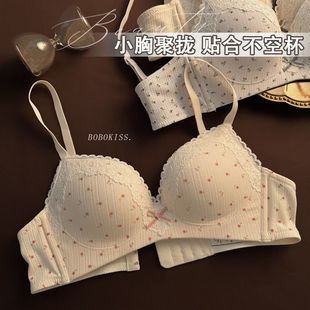 ��ʽ�����黨�ٽz߅����Ů�Ըо۔nС���@�A�@���ո�����´�����