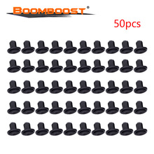 50PCS B106 �~�Ӱ崩�����Û���� ������ӿ����m��춌��R�����Y