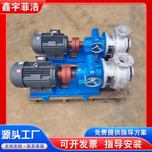 ľ�ĵ��ݏU�����{���a�O�� ȫ�Ԅ��켈�Cе�αPĥ�{�Ɲ{�C�O��