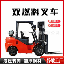 �羳���QLPGҺ��ʯ�͚���ò�܇2��3��5���}����\��݆�pȼ�ϲ�܇