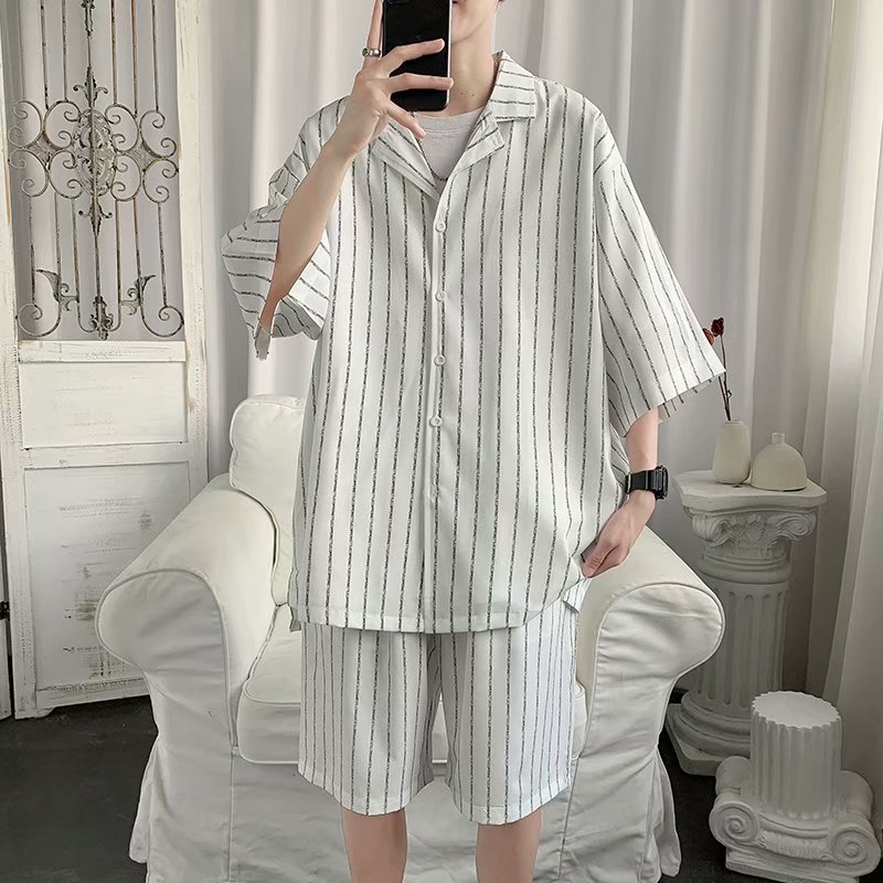 i2uUjf6mxdTrdS49SARwxMtZOQYllIcV8UqQ