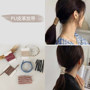 PUƤ�：���L�l���l��Ů������Ԛ��|���s�z���l�K�^�K��Ů����