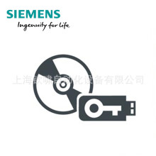 6ES7652-3BA58-2CA0 ������SIMATIC PCS7 ����6ES76523BA582CA0