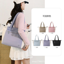 �羳���������ذ�Ů���μ米�����e���������p�����ˮ��������