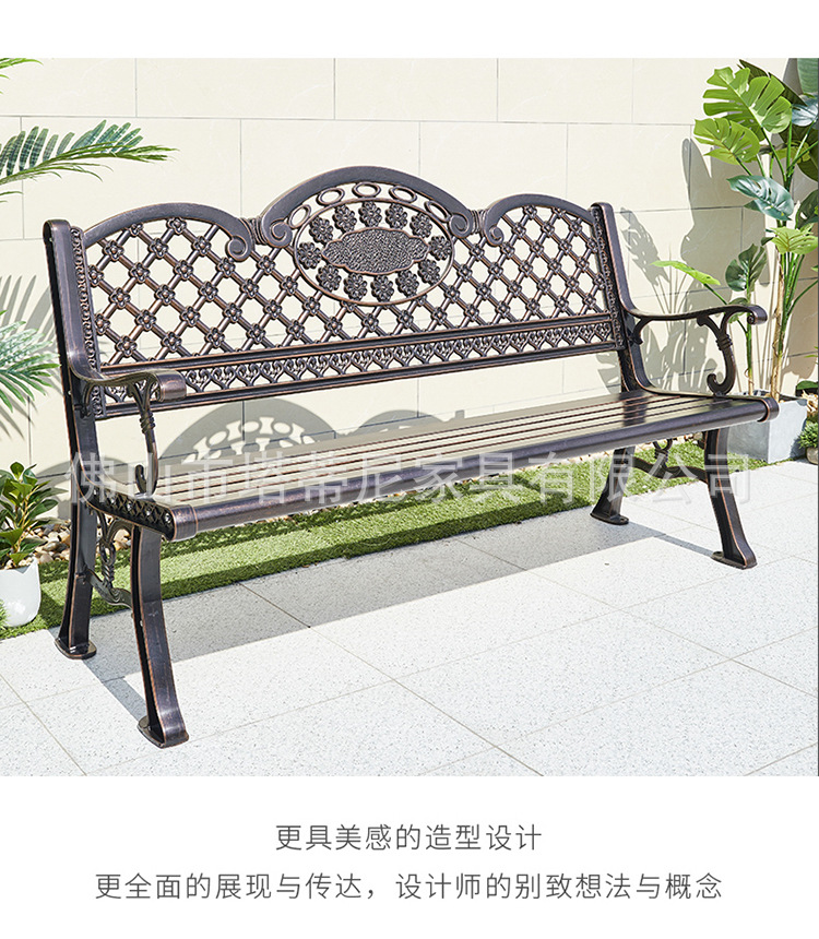 详情