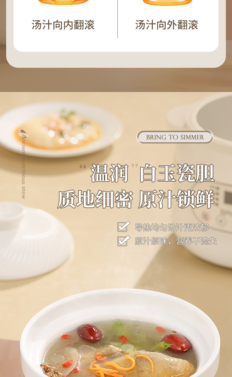 d1ea83f7-93d8-4f70-a5f5-6d94e93c324d.jpe