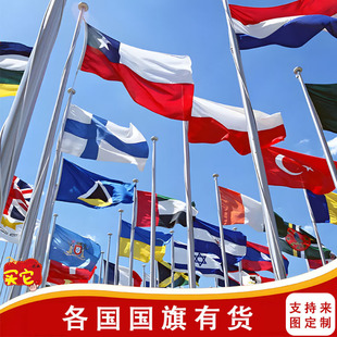 ���l��������3456̖��]��ô������k����������ô�����