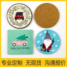 �S�����a ܛľ���| ��I����ӡˢ ܛľ���w�屭�|����MDF���|�͉|