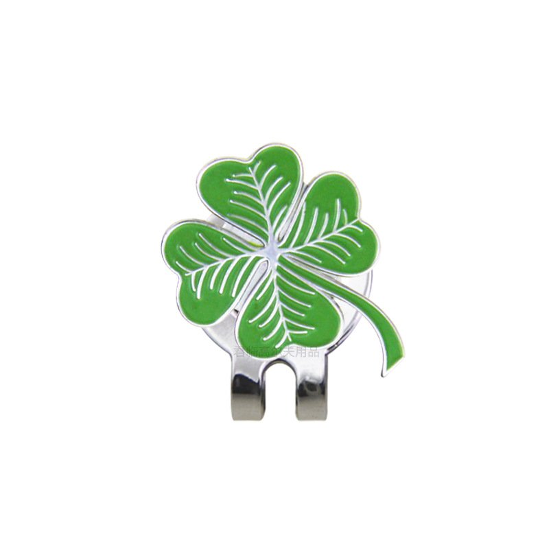 �¸߶���ñ�����˴����Կɲ�ж��λ������п�Ͻ�����golf�����Ʒ