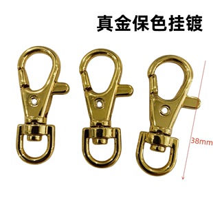 �S�����l�h�ۭh���\�Ͻ�耳׿۽��ٹ��� DIY�Ʒ����Ʒ������