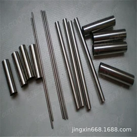 铜及铜合金材;铝及铝合金材;不锈钢圆管