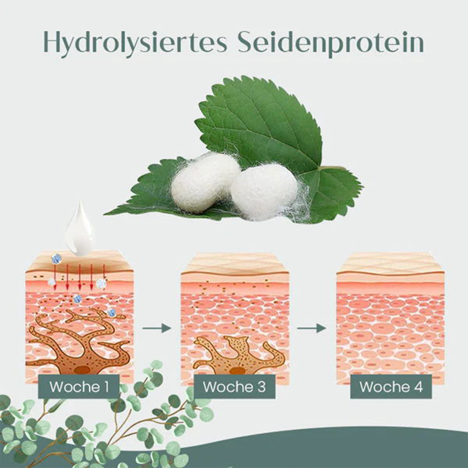 „West & Month“ vonios muilas, kūno valymo ir odos drėkinimo vonios muilas_voghion.com