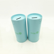 �A�δ��X���F�� �S�Ҷ���ֱ���R���F��ͯ������ �����PͲ�F��