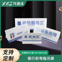 ������չʾ���y���ۏ���ԃָ��ָʾ��PVC�ЙC����չʾ�Ɓ�D�OӋ