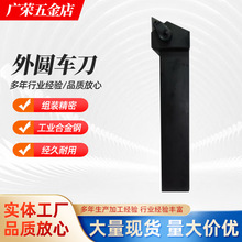 صMTJNR2525M16܇U ⏽U A܇